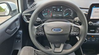 Ford Fiesta 2022 1.0 ECOBOOST TREND PLUS 100HP-thumb-14