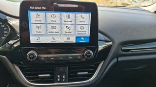 Ford Fiesta 2022 1.0 ECOBOOST TREND PLUS 100HP-thumb-16
