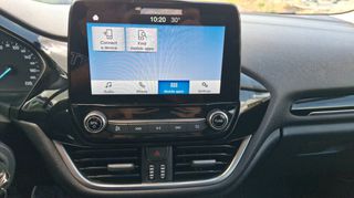 Ford Fiesta 2022 1.0 ECOBOOST TREND PLUS 100HP-thumb-18