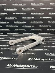 ΜΟΧΛΙΚΟ ΠΙΣΩ ΑΝΑΡΤΗΣΗΣ ΒΡΑΧΙΟΝΑΣ SUZUKI GSX-R 600 / 750 (2006-2010)