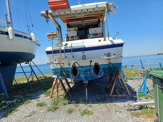 Lambro Boat 1972 26-thumb-3