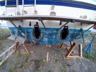 Lambro Boat 1972 26-thumb-4