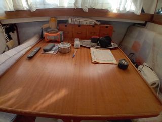 Lambro Boat 1972 26-thumb-5