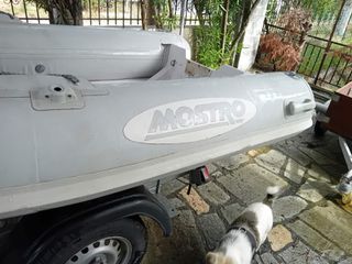 Lambro Boat 1972 26-thumb-22