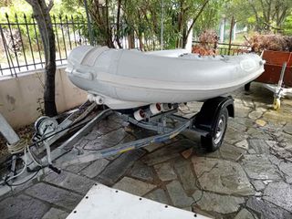 Lambro Boat 1972 26-thumb-20