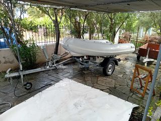 Lambro Boat 1972 26-thumb-21