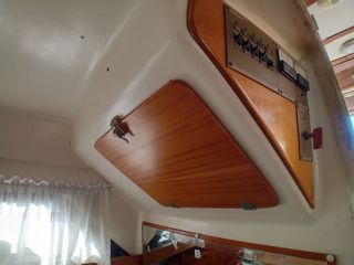 Lambro Boat 1972 26-thumb-16