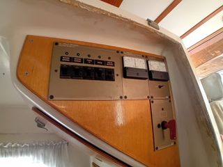 Lambro Boat 1972 26-thumb-7