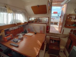 Lambro Boat 1972 26-thumb-8