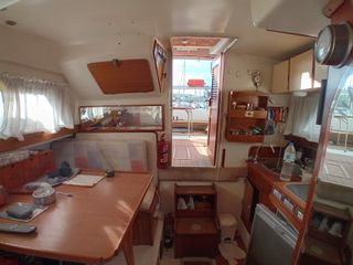 Lambro Boat 1972 26-thumb-9