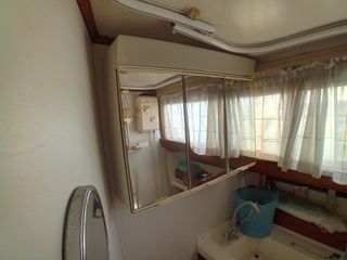 Lambro Boat 1972 26-thumb-10