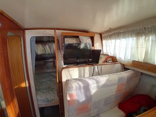 Lambro Boat 1972 26-thumb-14