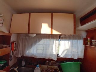 Lambro Boat 1972 26-thumb-15