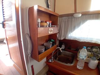 Lambro Boat 1972 26-thumb-13