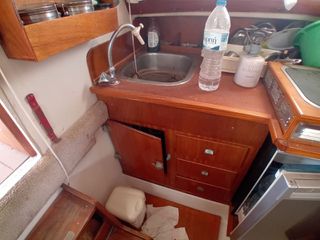Lambro Boat 1972 26-thumb-6