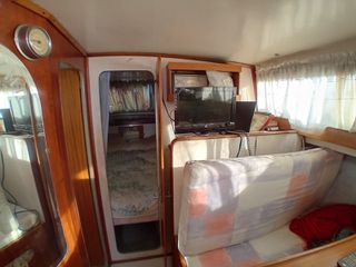 Lambro Boat 1972 26-thumb-11