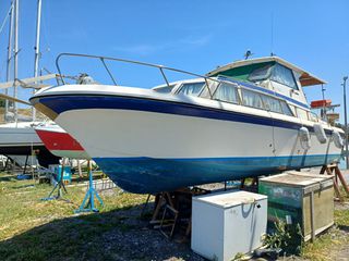 Lambro Boat 1972 26-thumb-1