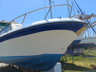 Lambro Boat 1972 26-thumb-2