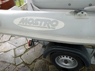 Lambro Boat 1972 26-thumb-26