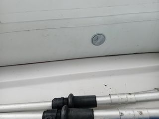 Lambro Boat 1972 26-thumb-25