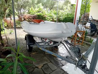 Lambro Boat 1972 26-thumb-18