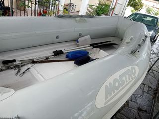 Lambro Boat 1972 26-thumb-24