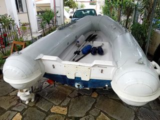 Lambro Boat 1972 26-thumb-19