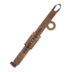TripMachine, Moto Exclusive Tank Strap & Utility Pouch