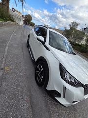 Peugeot 2020 1.2 Puretech 2008 Allure 130 S&S-thumb-5