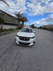 Peugeot 2020 1.2 Puretech 2008 Allure 130 S&S-thumb-12