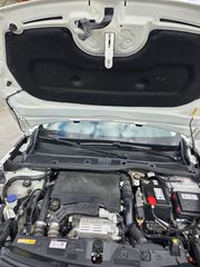 Peugeot 2020 1.2 Puretech 2008 Allure 130 S&S-thumb-17