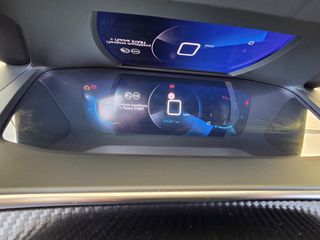 Peugeot 2020 1.2 Puretech 2008 Allure 130 S&S-thumb-20