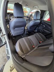 Peugeot 2020 1.2 Puretech 2008 Allure 130 S&S-thumb-21