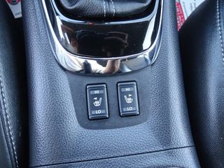 Nissan Pulsar 2018 1.2 N-CONNECTA klima navi derma kamera-thumb-26