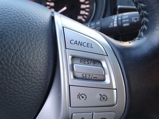 Nissan Pulsar 2018 1.2 N-CONNECTA klima navi derma kamera-thumb-19