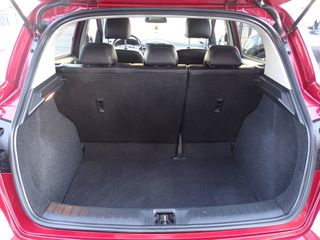 Nissan Pulsar 2018 1.2 N-CONNECTA klima navi derma kamera-thumb-34