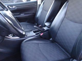Nissan Pulsar 2018 1.2 N-CONNECTA klima navi derma kamera-thumb-31