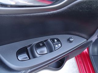 Nissan Pulsar 2018 1.2 N-CONNECTA klima navi derma kamera-thumb-14