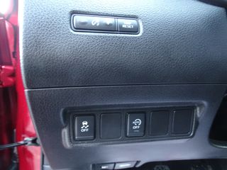 Nissan Pulsar 2018 1.2 N-CONNECTA klima navi derma kamera-thumb-15