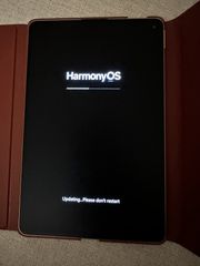 Huawei Matepad Mini (2026)