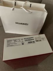Huawei Matepad Mini (2026)-thumb-2