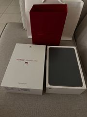 Huawei Matepad Mini (2026)-thumb-3