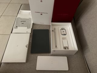 Huawei Matepad Mini (2026)-thumb-4