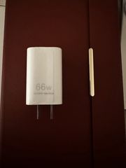 Huawei Matepad Mini (2026)-thumb-6