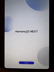Huawei Matepad Mini (2026)-thumb-7