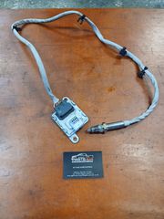 RENAULT KADJAR 15-22 1.5 dCi K9K NISSAN QASHQAI J11 2013-21 A2C16635300-05 NS11A 19A20A G ΑΙΣΘΗΤΗΡΑΣ Nox