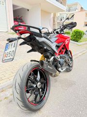 Ducati Hypermotard 939 2016 Hyperstrada-thumb-3