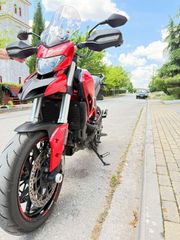 Ducati Hypermotard 939 2016 Hyperstrada-thumb-5