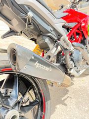Ducati Hypermotard 939 2016 Hyperstrada-thumb-7
