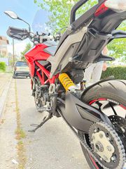 Ducati Hypermotard 939 2016 Hyperstrada-thumb-8